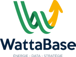 logo-Wattabase
